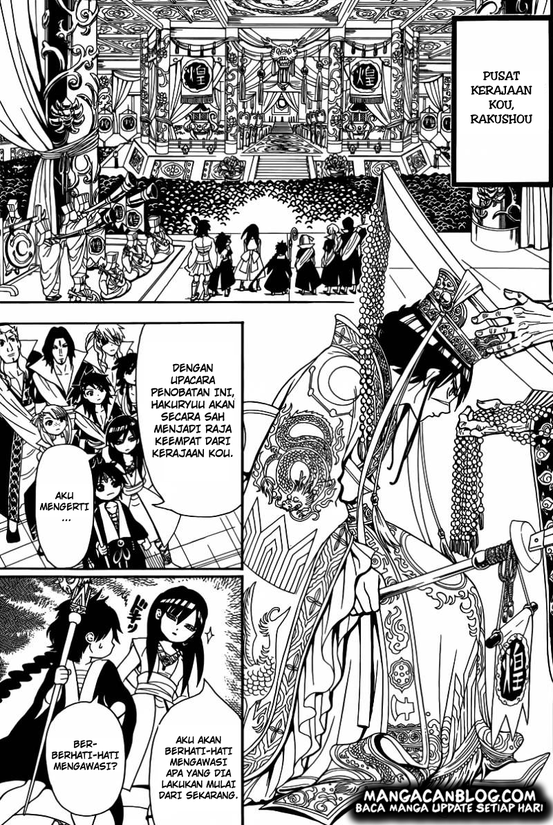 image-komik-magi-chapter-282-5/22