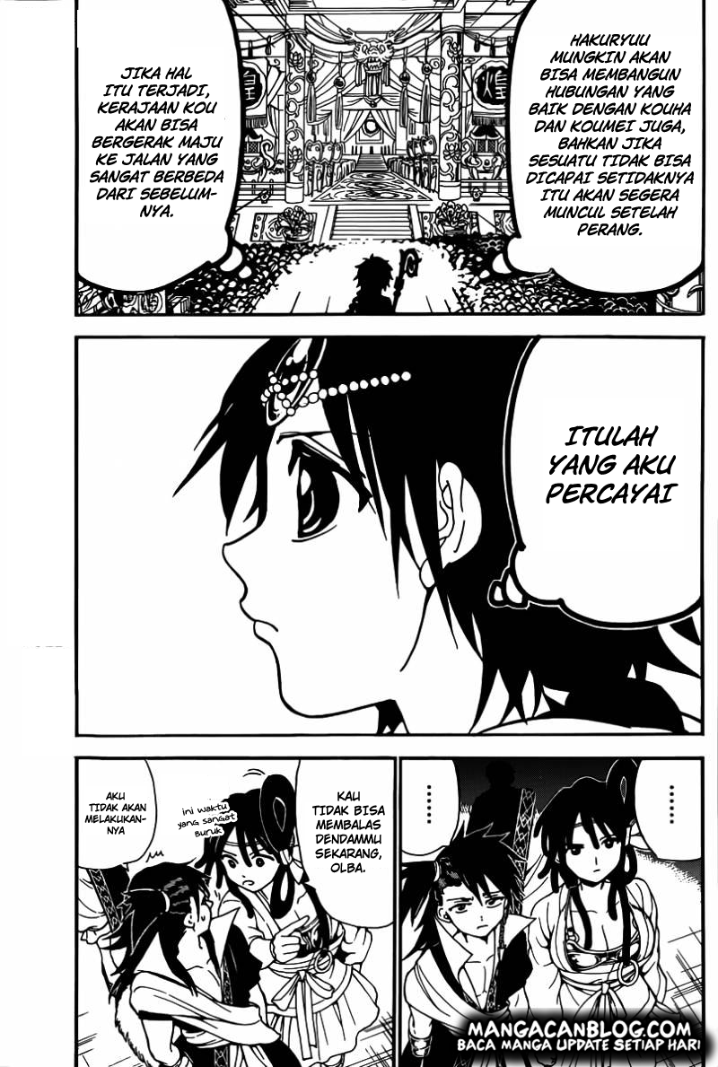 image-komik-magi-chapter-282-7/22