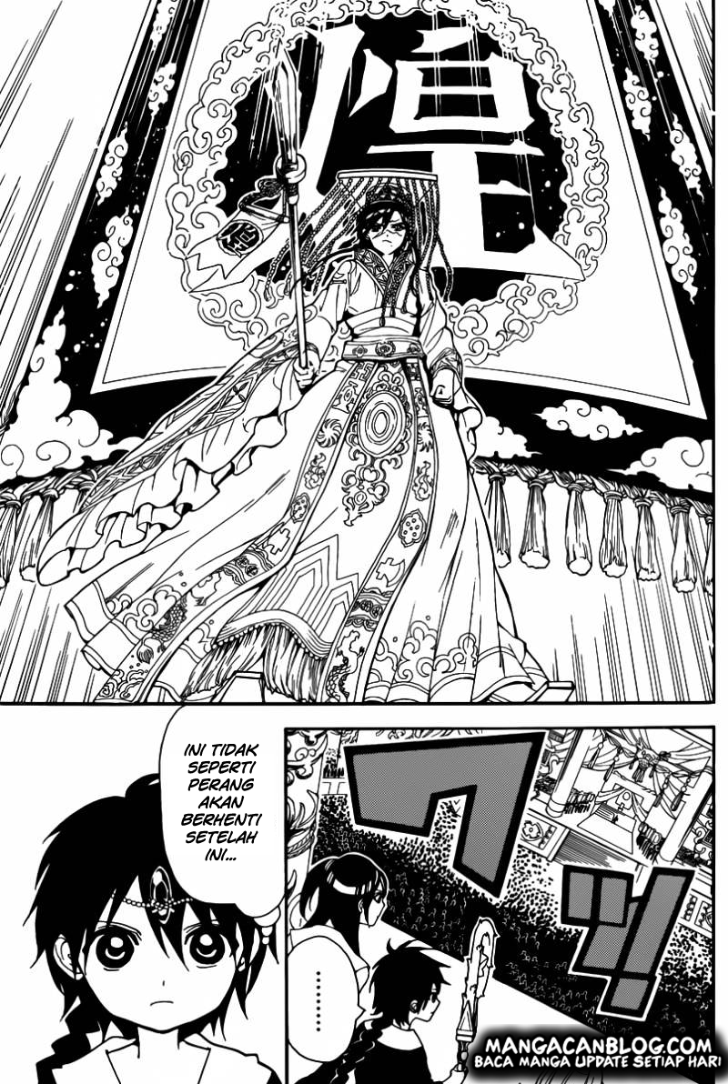 image-komik-magi-chapter-282-9/22