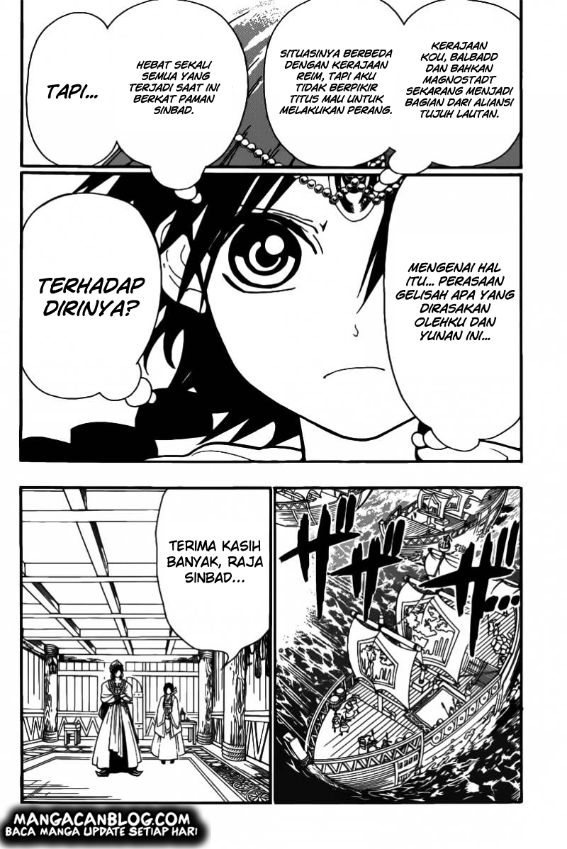 image-komik-magi-chapter-282-10/22