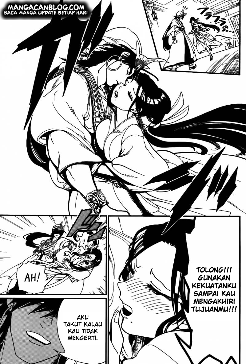 image-komik-magi-chapter-282-15/22