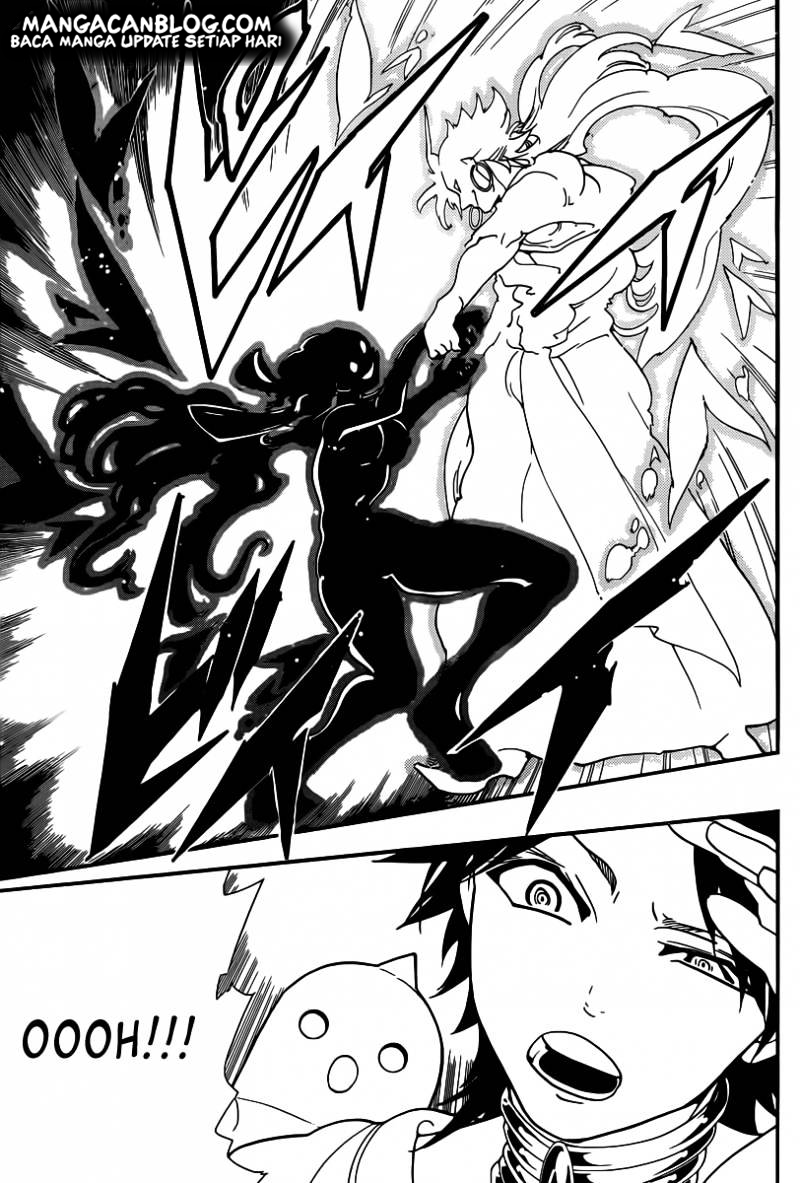 image-komik-magi-chapter-282-17/22