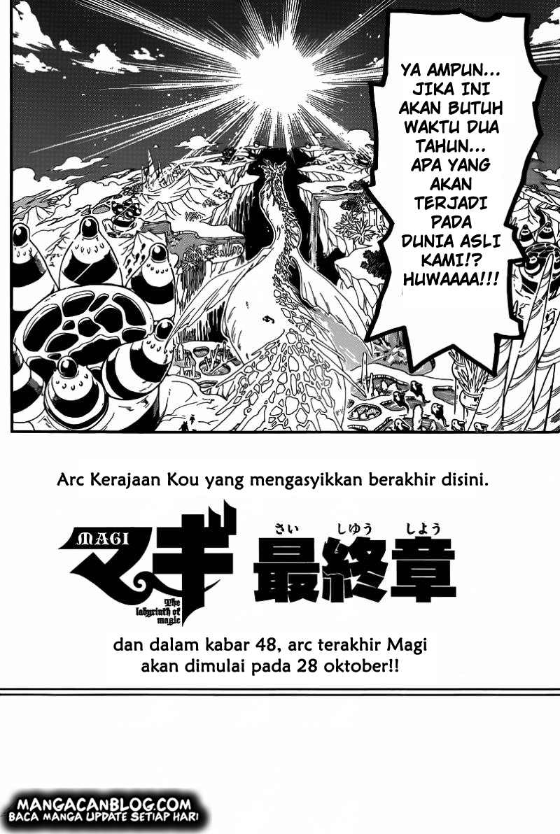 image-komik-magi-chapter-282-21/22