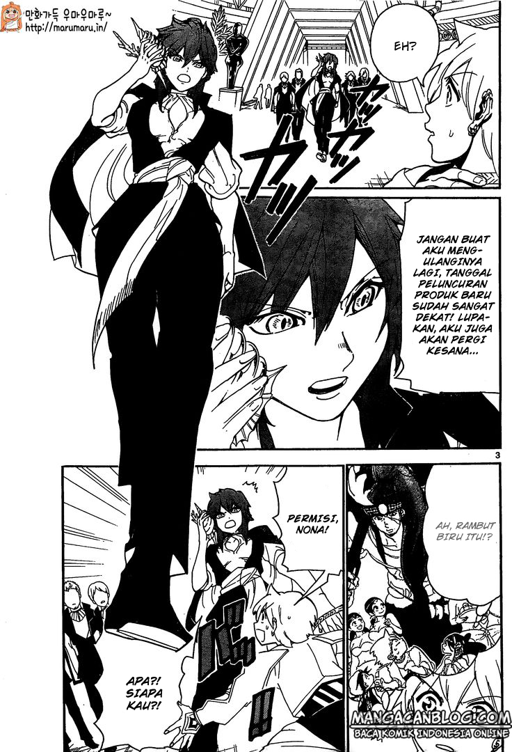 image-komik-magi-chapter-285-2/17