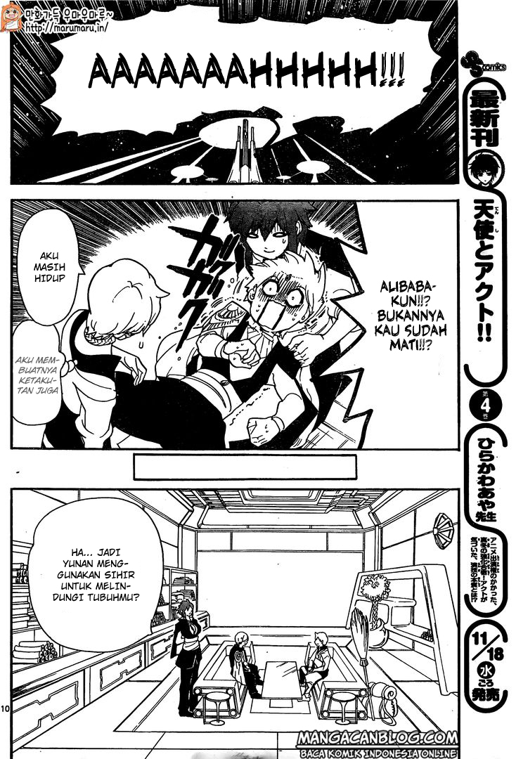 image-komik-magi-chapter-285-9/17