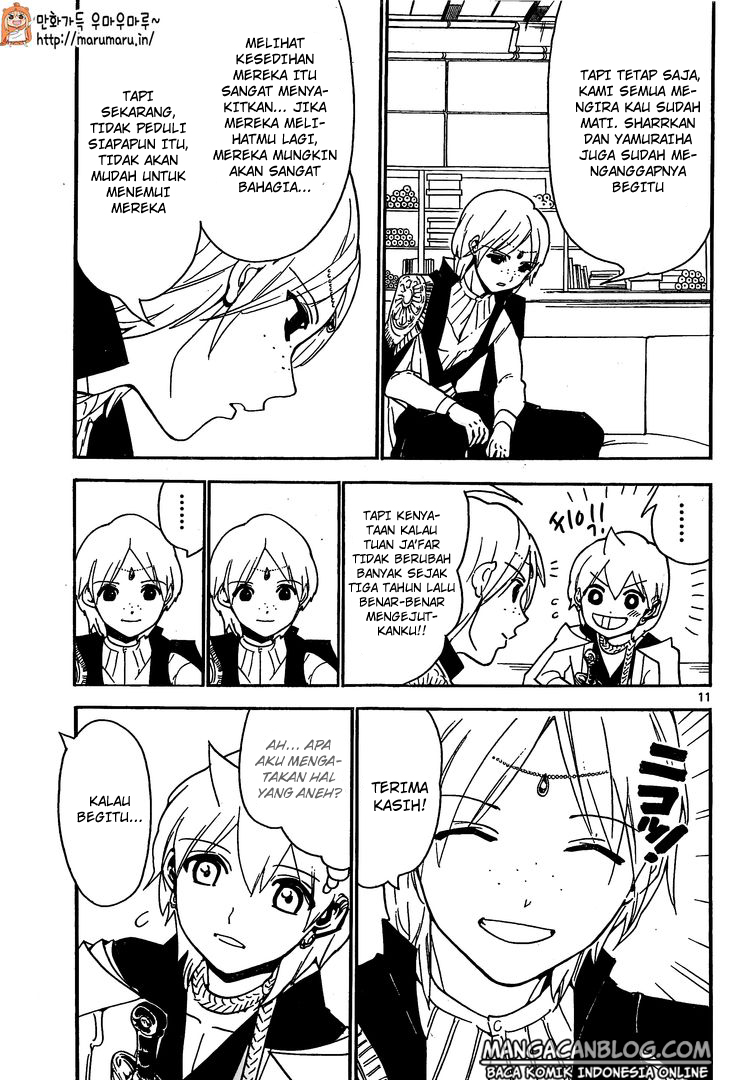 image-komik-magi-chapter-285-10/17