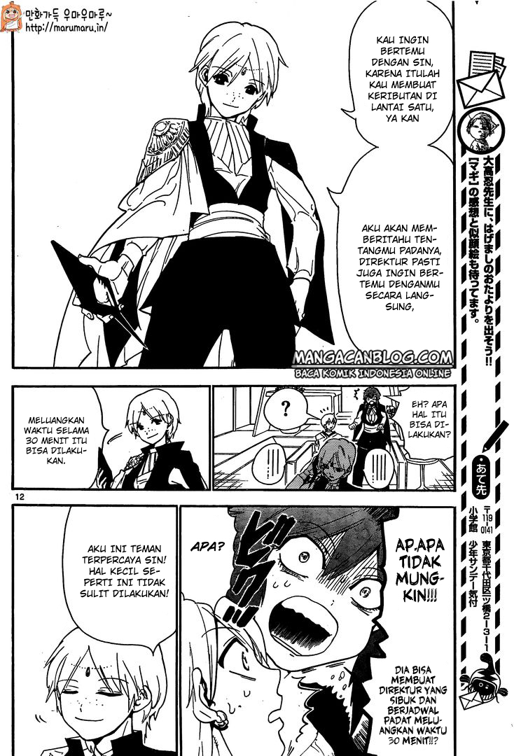image-komik-magi-chapter-285-11/17