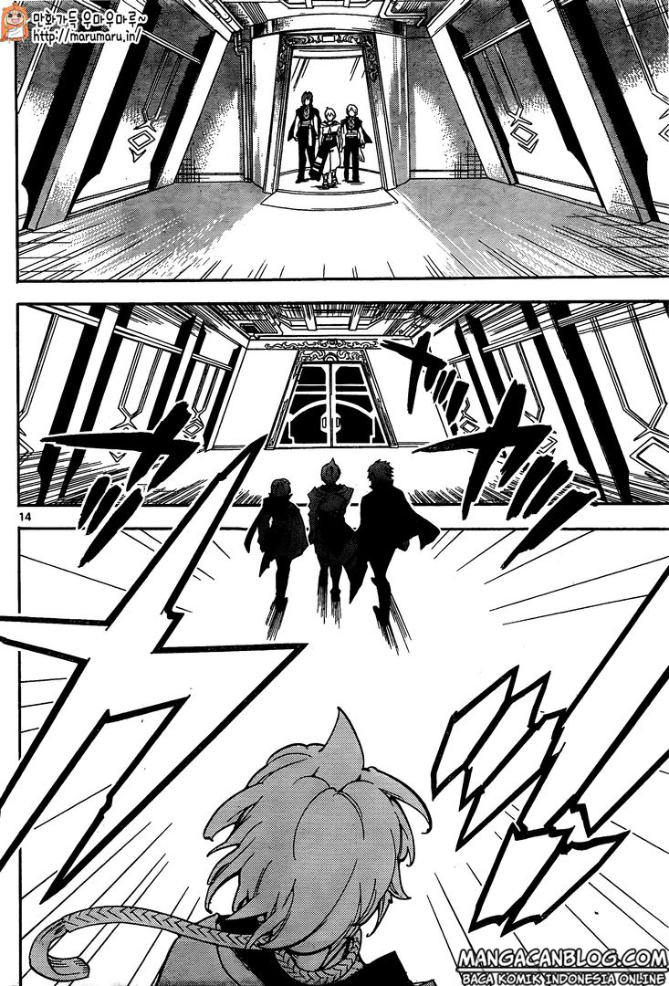 image-komik-magi-chapter-285-13/17