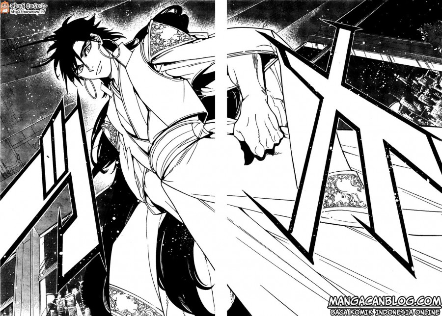 image-komik-magi-chapter-285-15/17