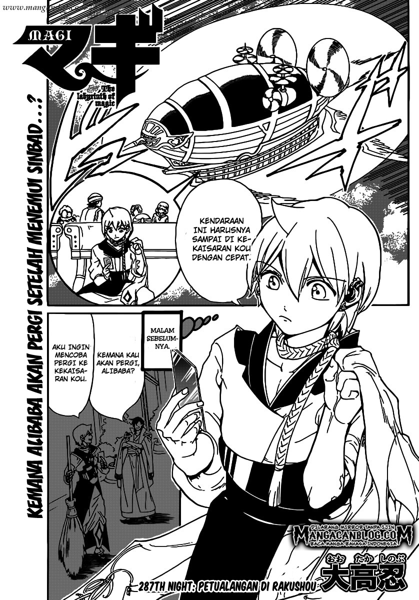 image-komik-magi-chapter-287-0/18