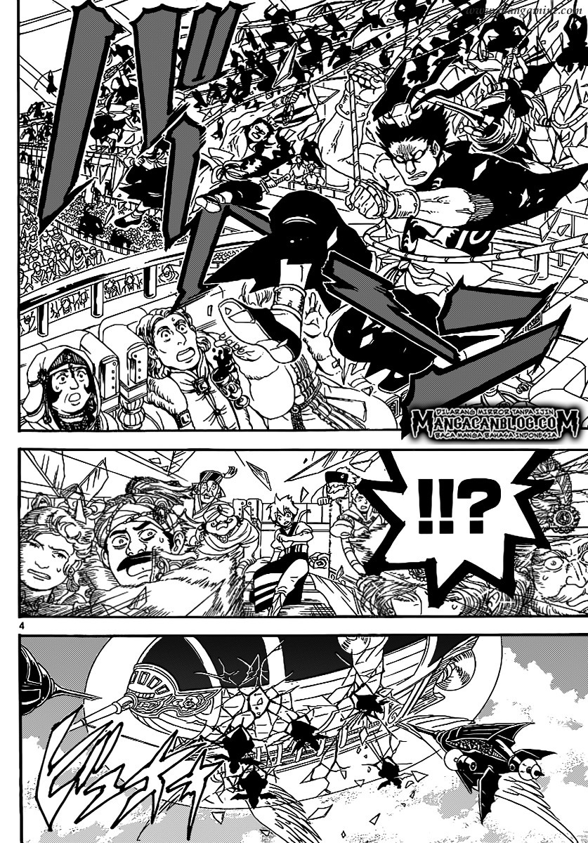 image-komik-magi-chapter-287-3/18