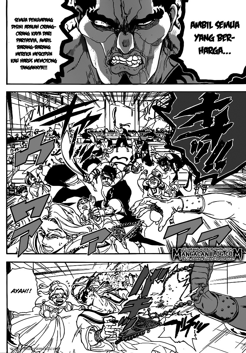 image-komik-magi-chapter-287-5/18