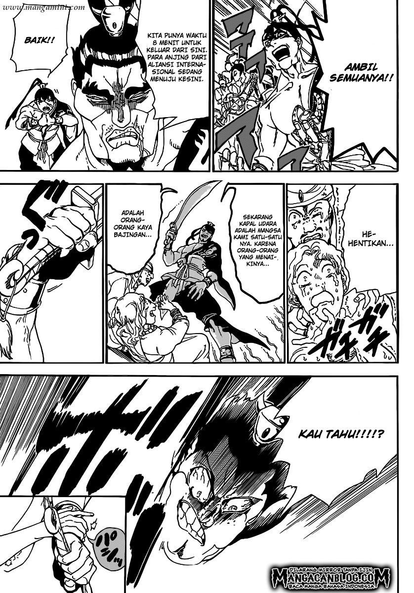 image-komik-magi-chapter-287-6/18