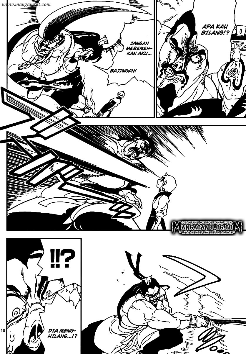 image-komik-magi-chapter-287-9/18