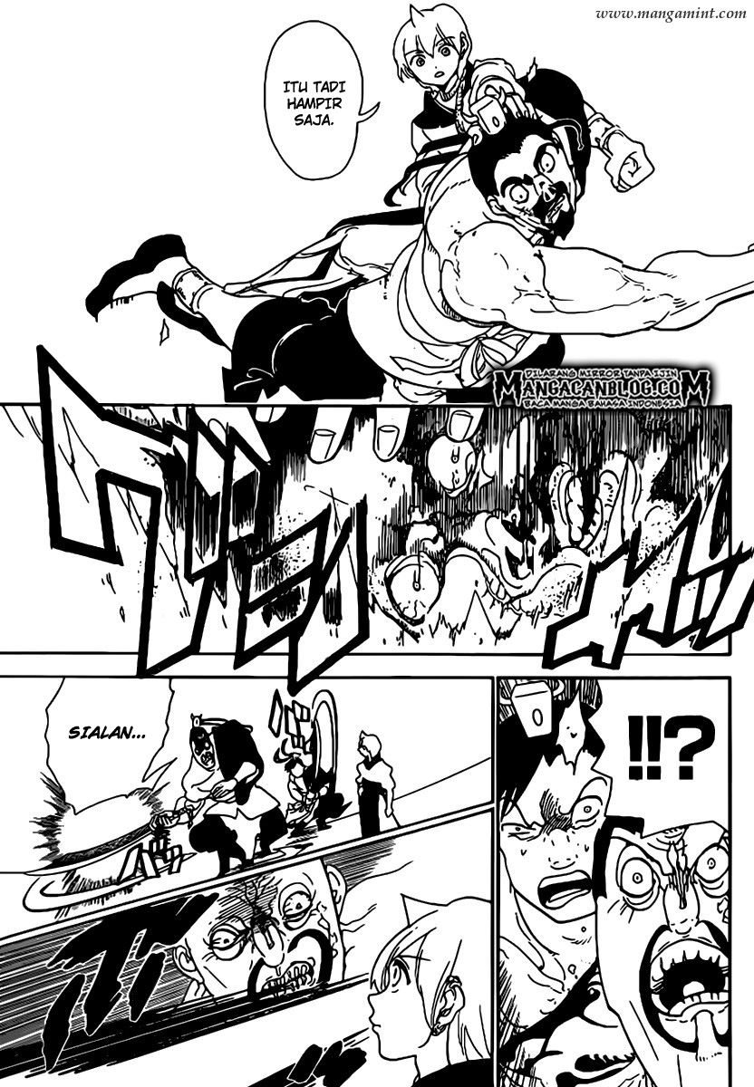 image-komik-magi-chapter-287-10/18