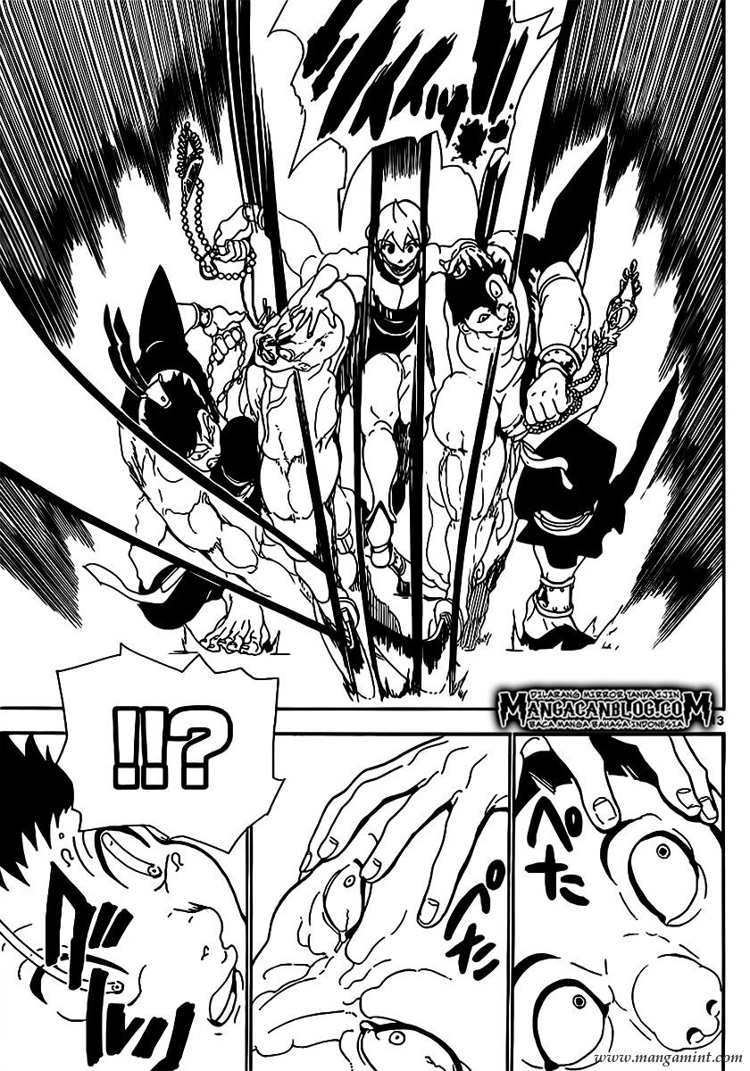 image-komik-magi-chapter-287-12/18