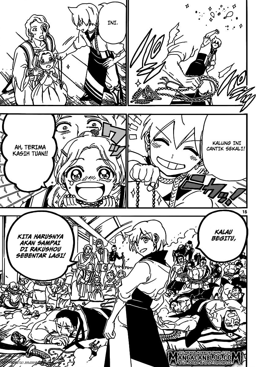 image-komik-magi-chapter-287-14/18