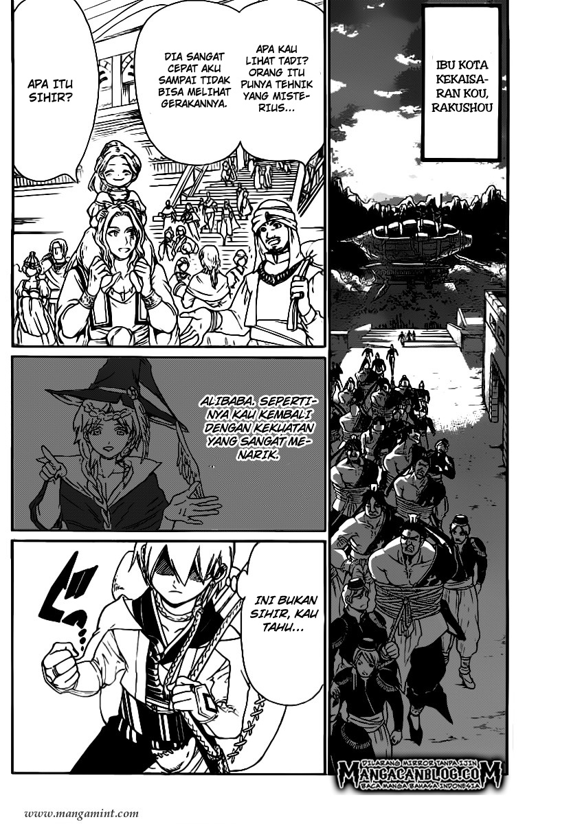 image-komik-magi-chapter-287-15/18