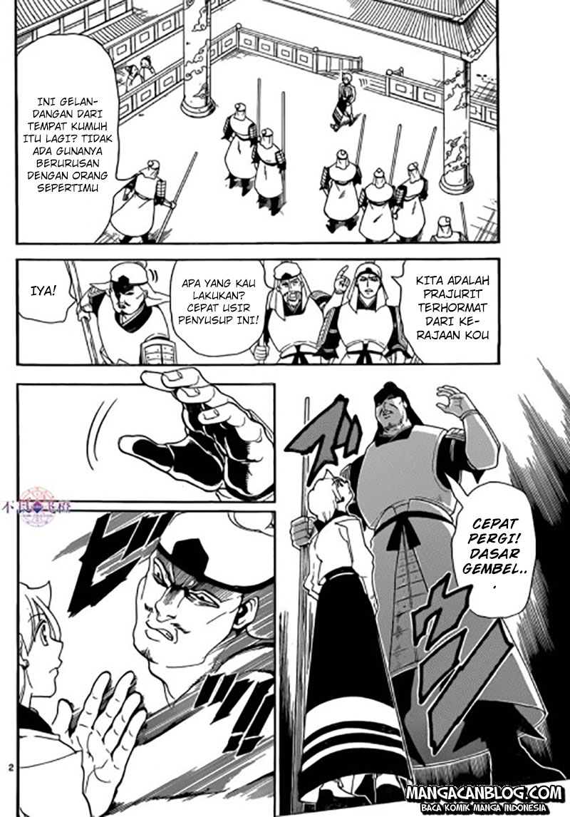 image-komik-magi-chapter-289-1/17