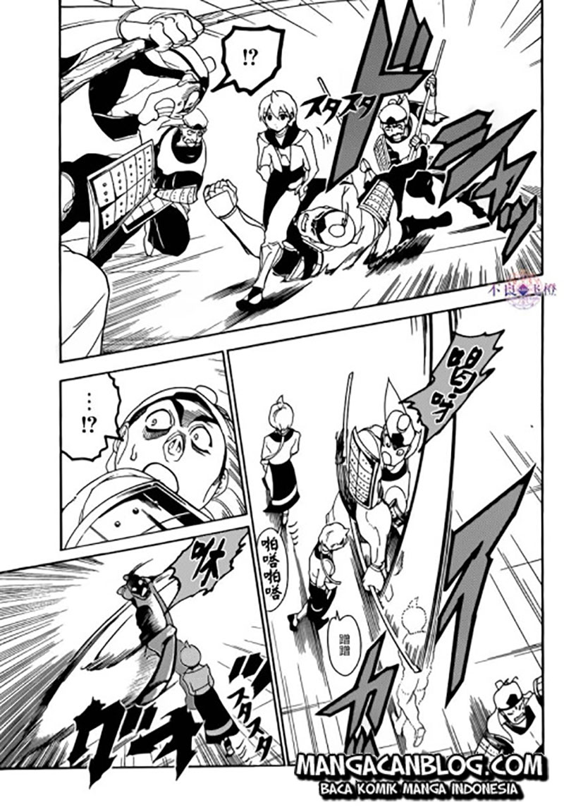 image-komik-magi-chapter-289-4/17