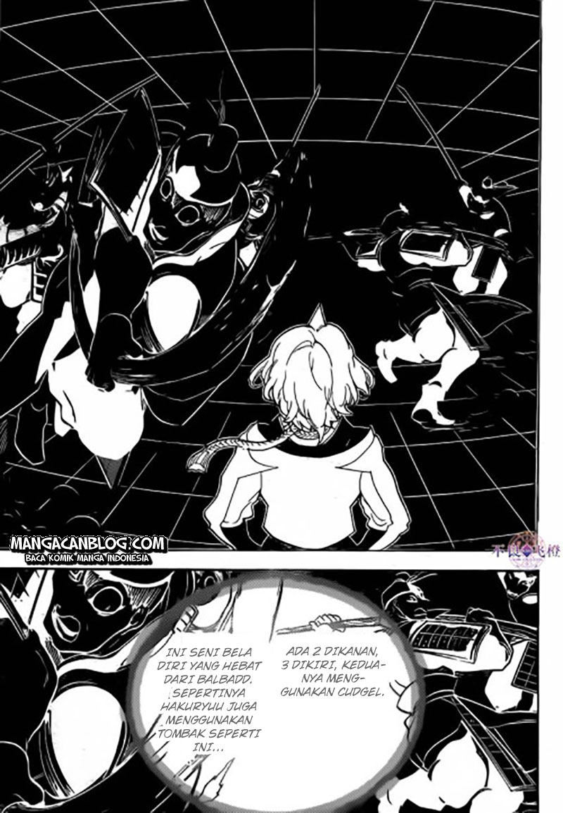 image-komik-magi-chapter-289-6/17