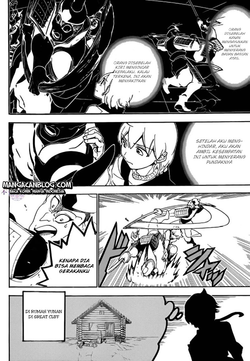 image-komik-magi-chapter-289-7/17