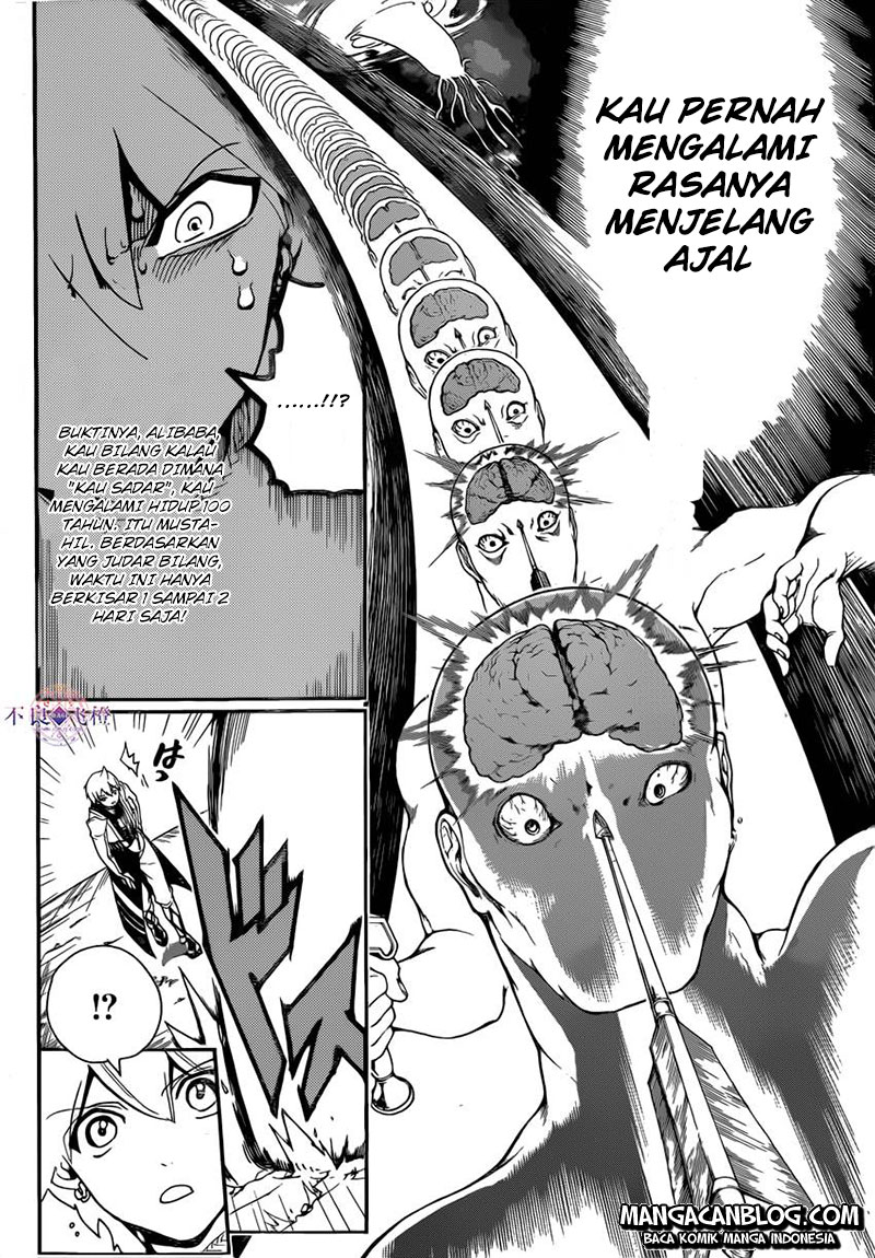image-komik-magi-chapter-289-9/17