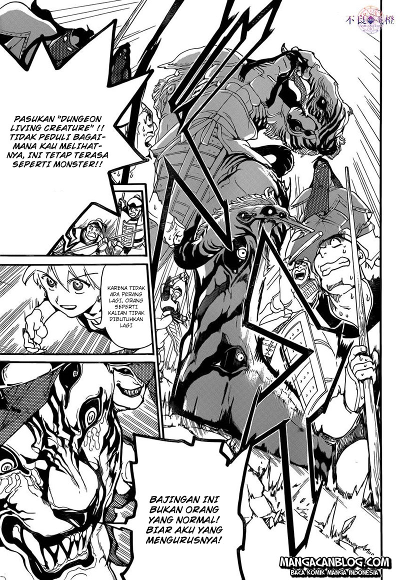 image-komik-magi-chapter-289-10/17