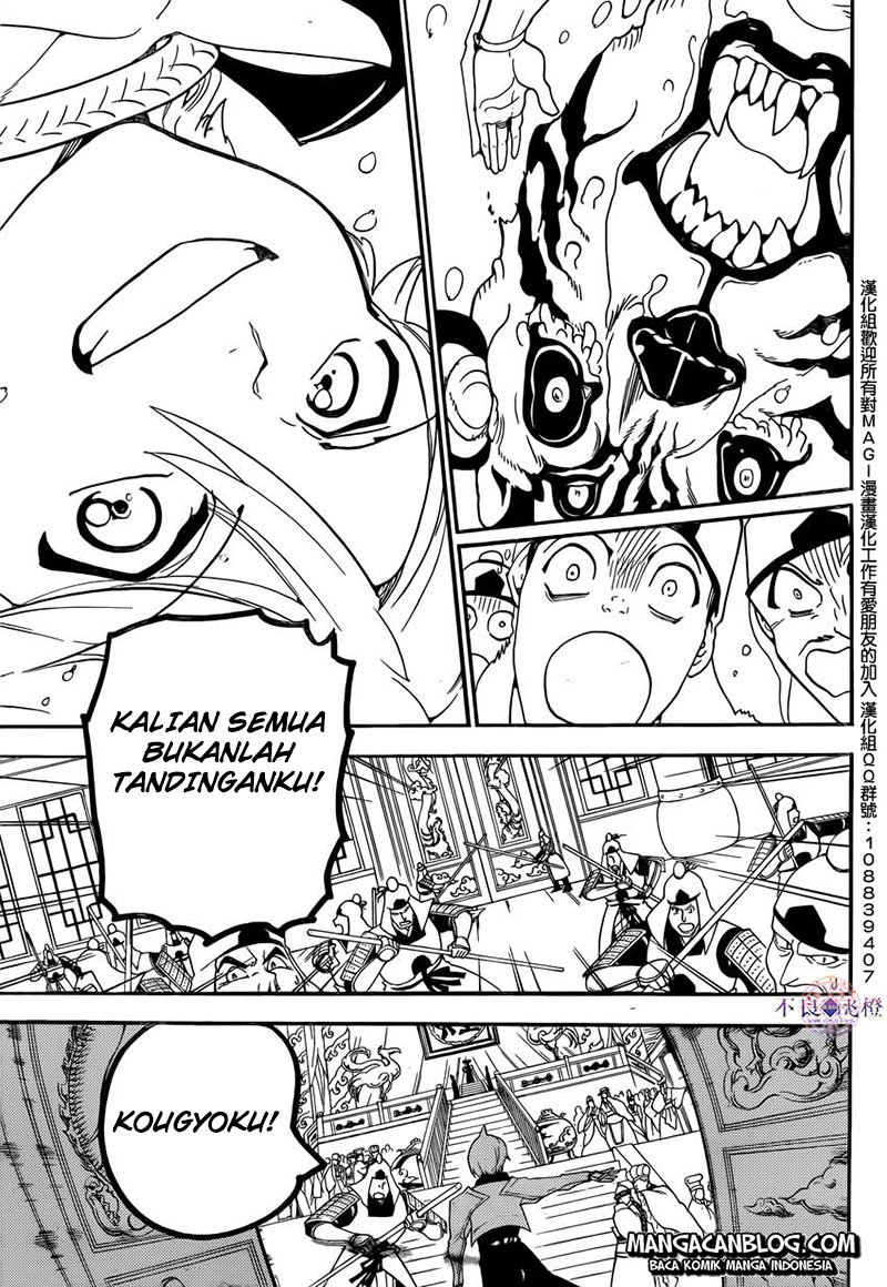 image-komik-magi-chapter-289-15/17