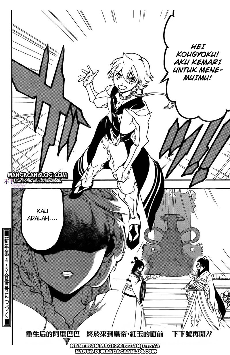 image-komik-magi-chapter-289-16/17