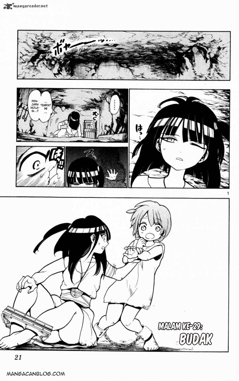 image-komik-magi-chapter-29-1/19