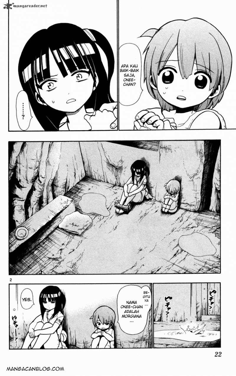 image-komik-magi-chapter-29-2/19