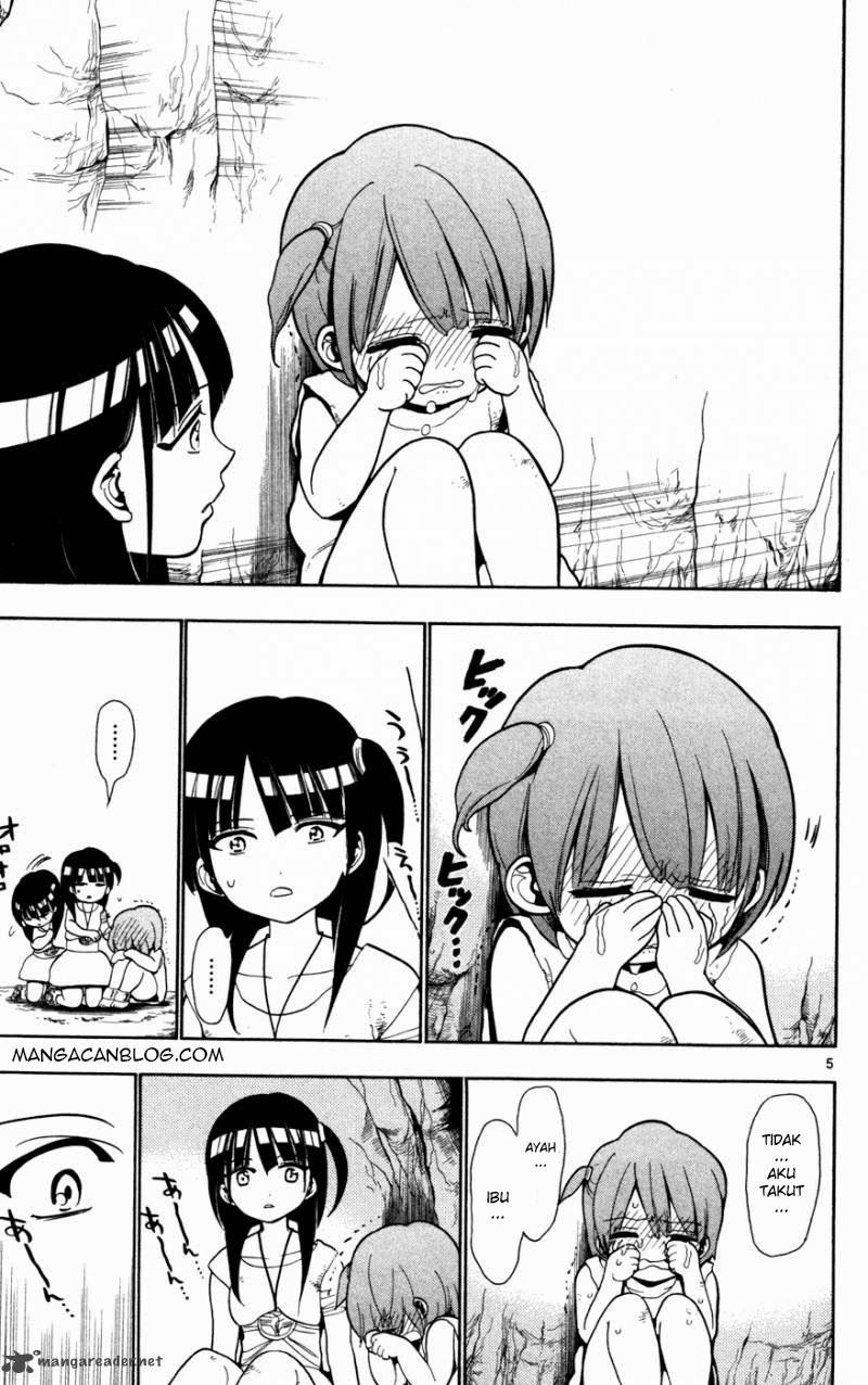 image-komik-magi-chapter-29-5/19