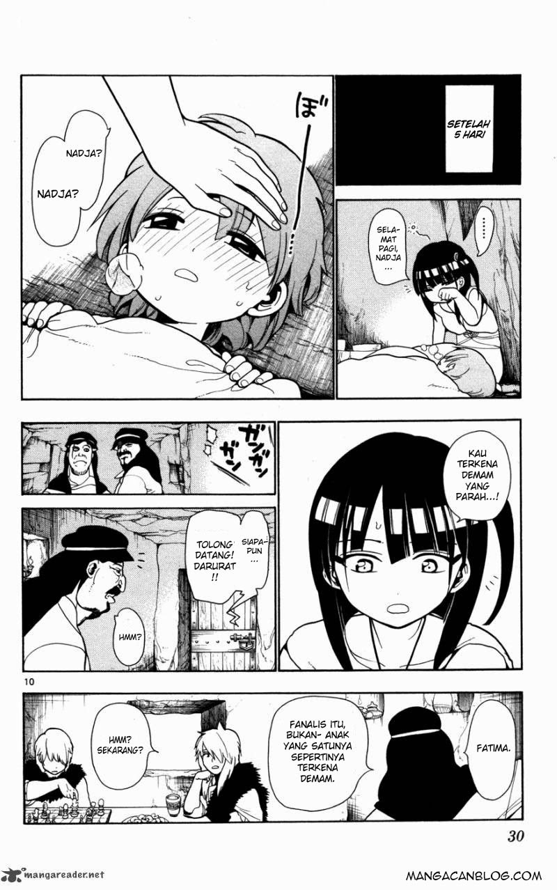 image-komik-magi-chapter-29-10/19
