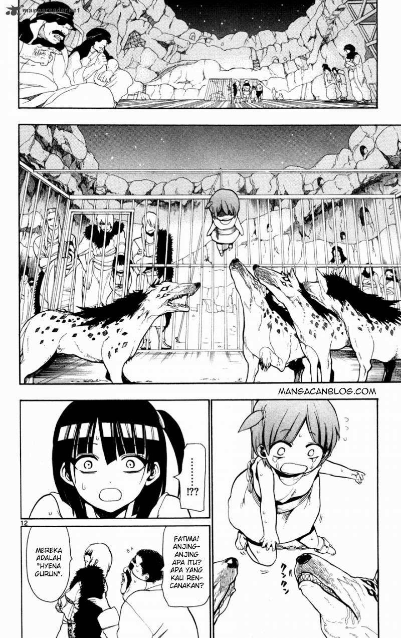 image-komik-magi-chapter-29-12/19