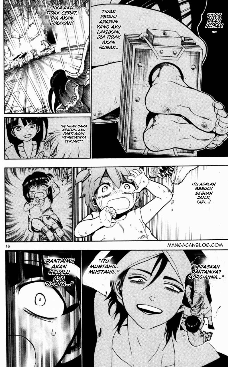 image-komik-magi-chapter-29-16/19