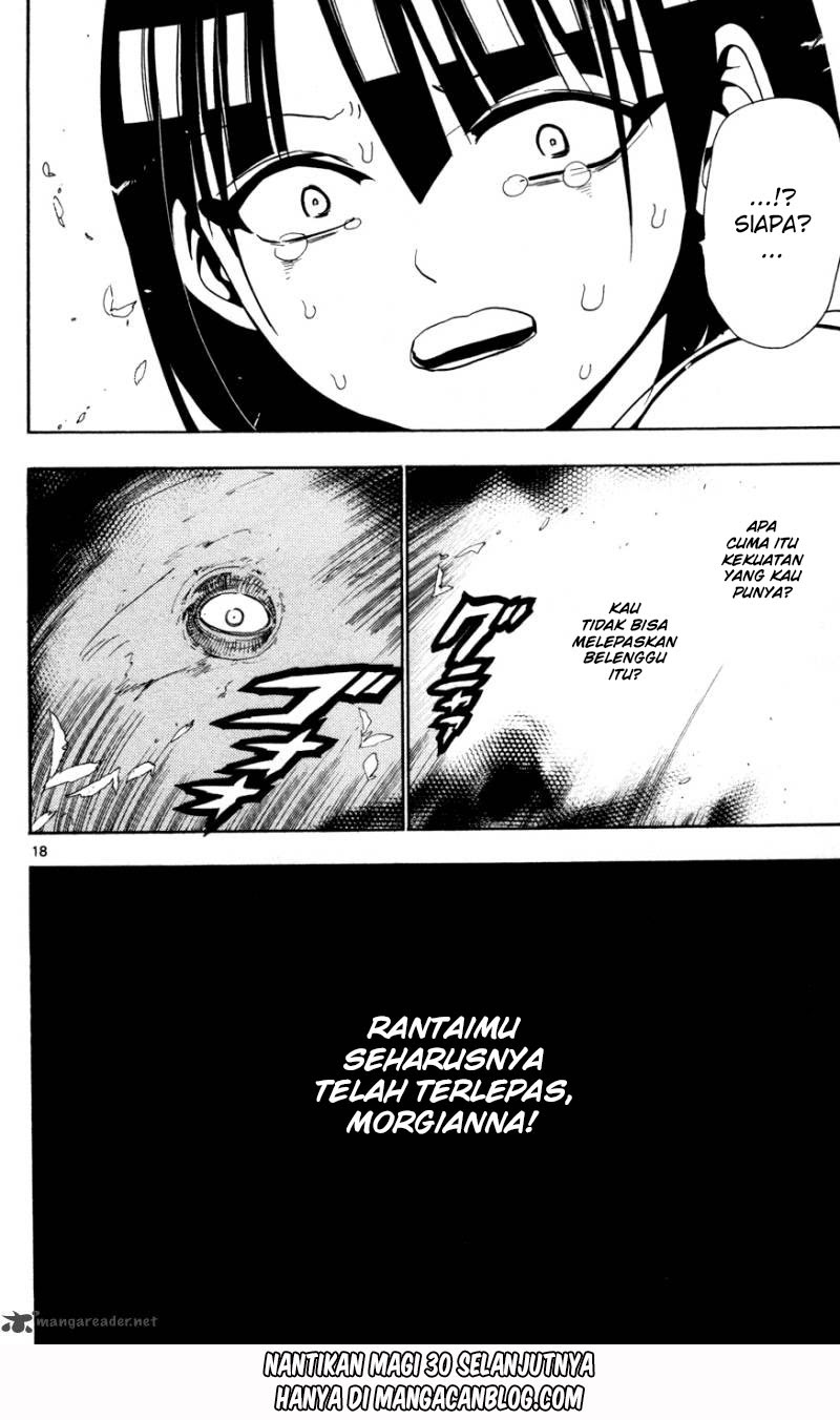 image-komik-magi-chapter-29-18/19