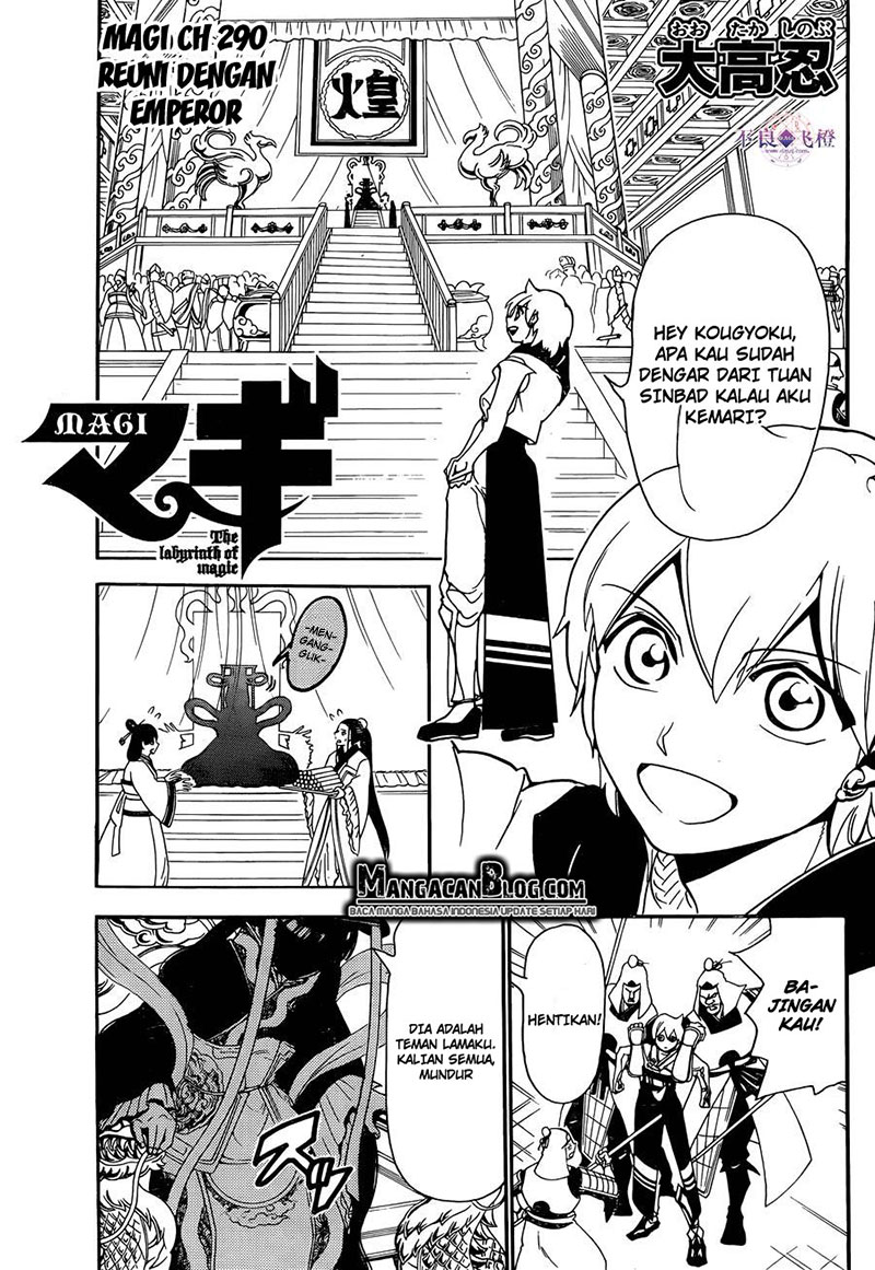 image-komik-magi-chapter-290-0/18