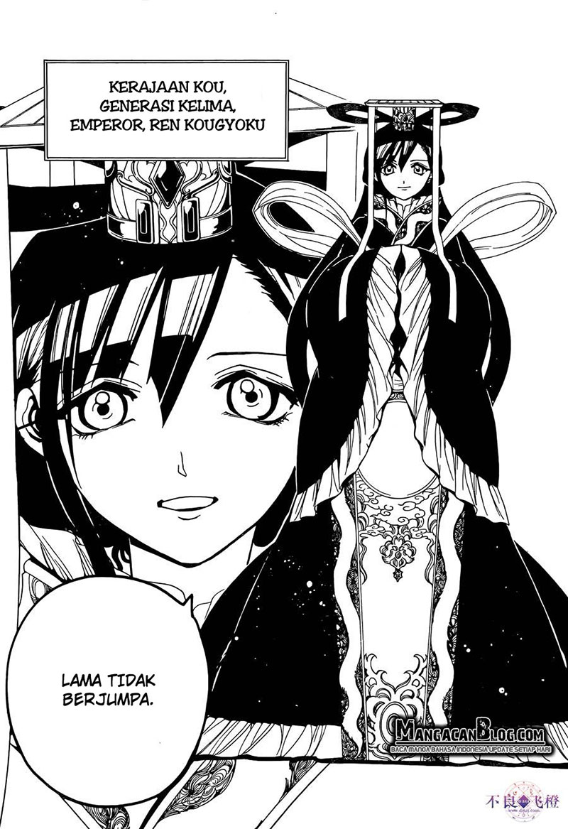 image-komik-magi-chapter-290-1/18