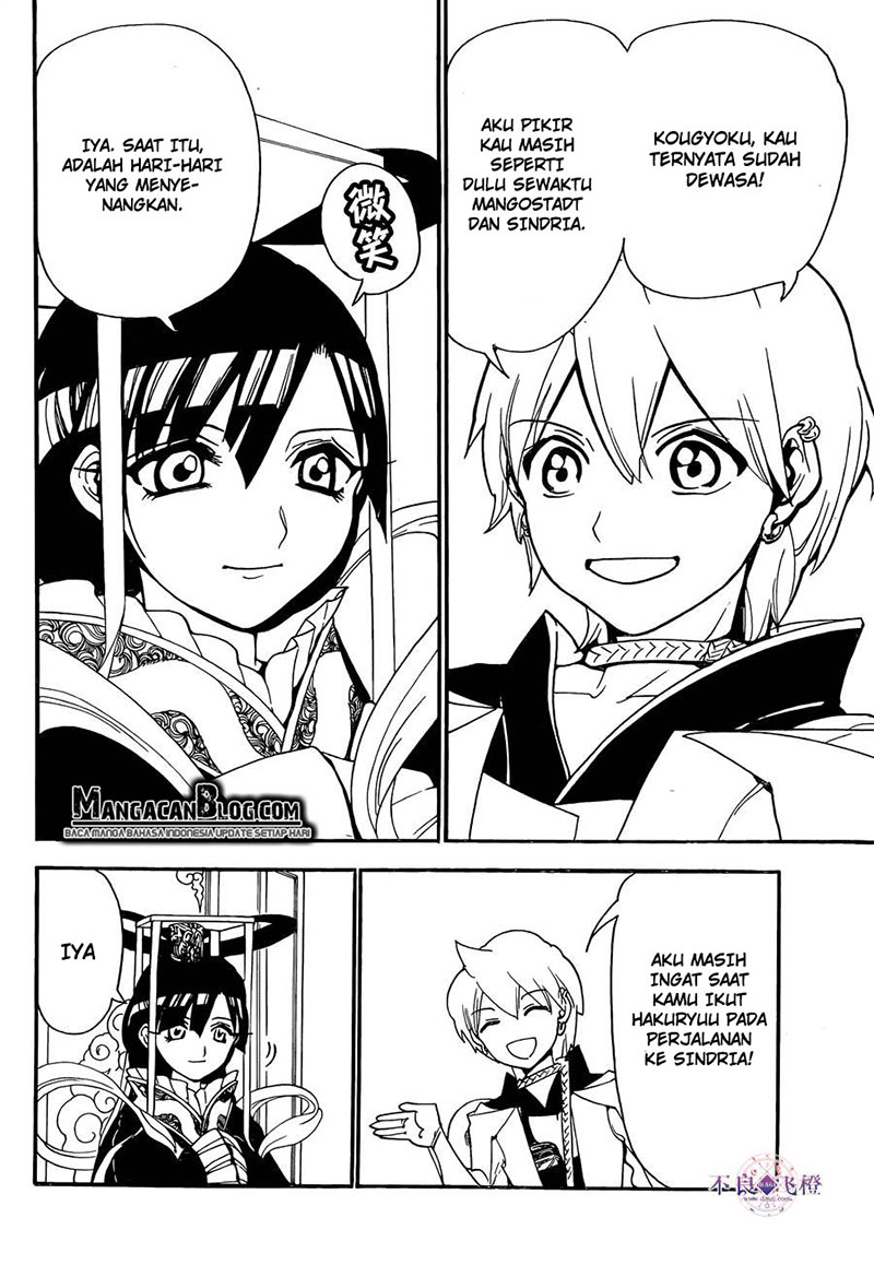 image-komik-magi-chapter-290-3/18