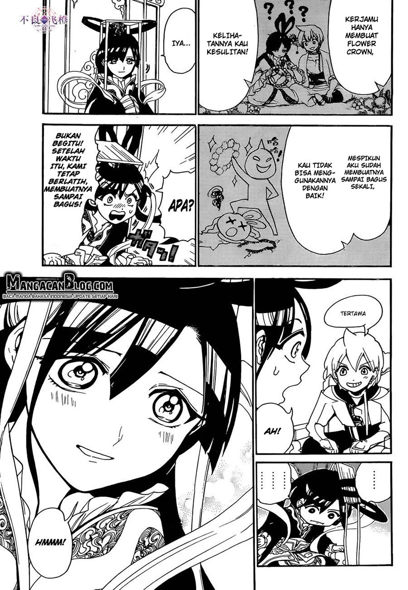 image-komik-magi-chapter-290-4/18