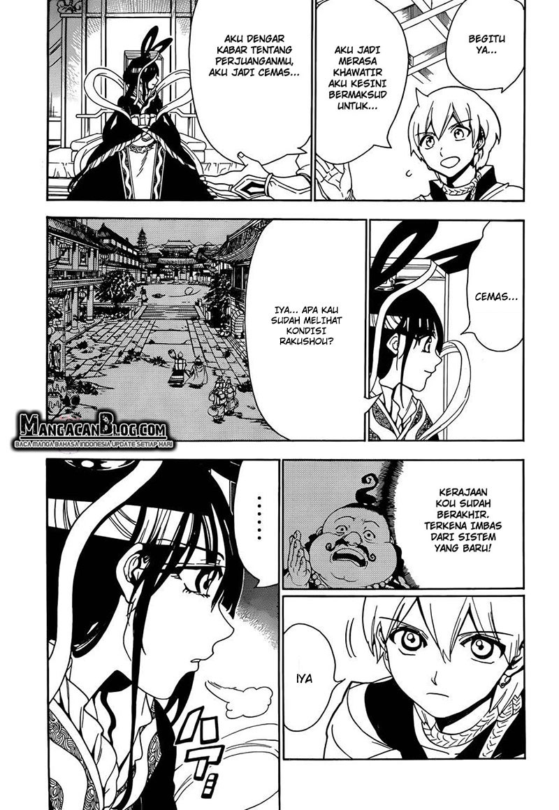 image-komik-magi-chapter-290-6/18