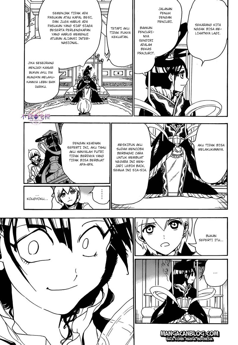 image-komik-magi-chapter-290-8/18