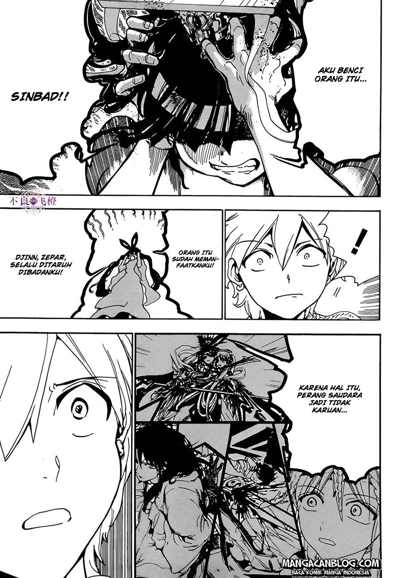 image-komik-magi-chapter-290-10/18