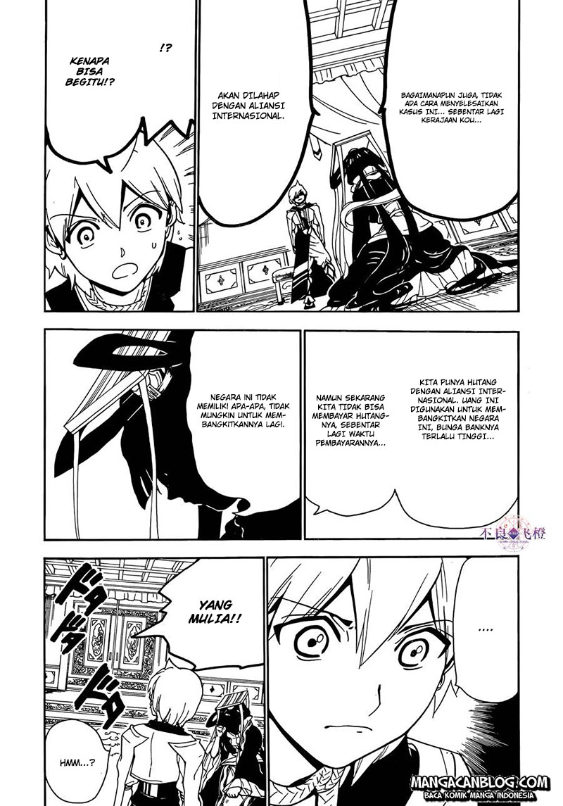 image-komik-magi-chapter-290-14/18