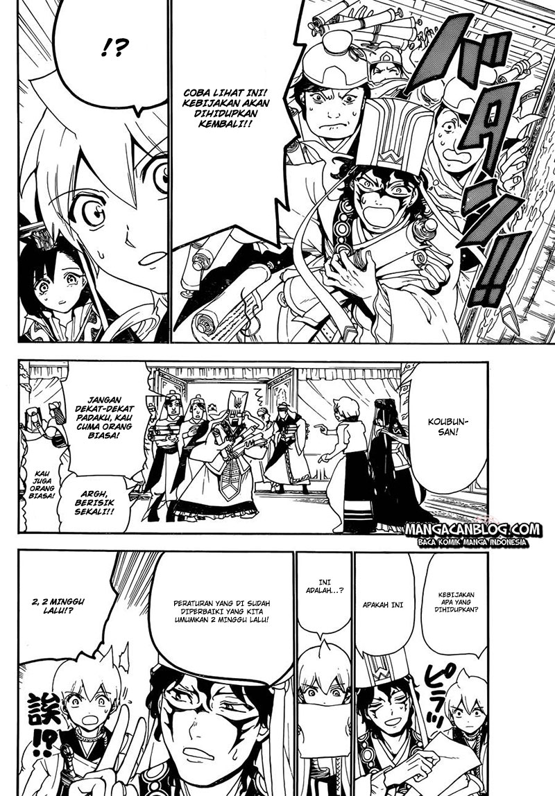 image-komik-magi-chapter-290-15/18