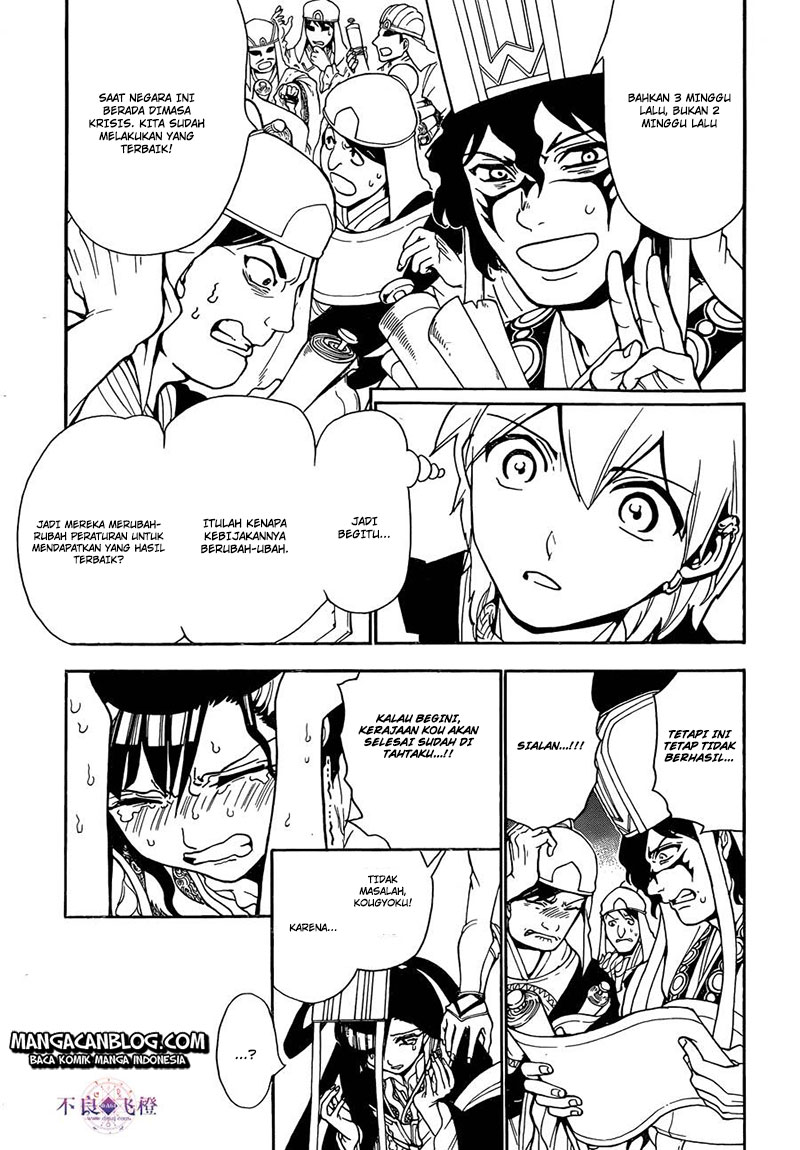 image-komik-magi-chapter-290-16/18