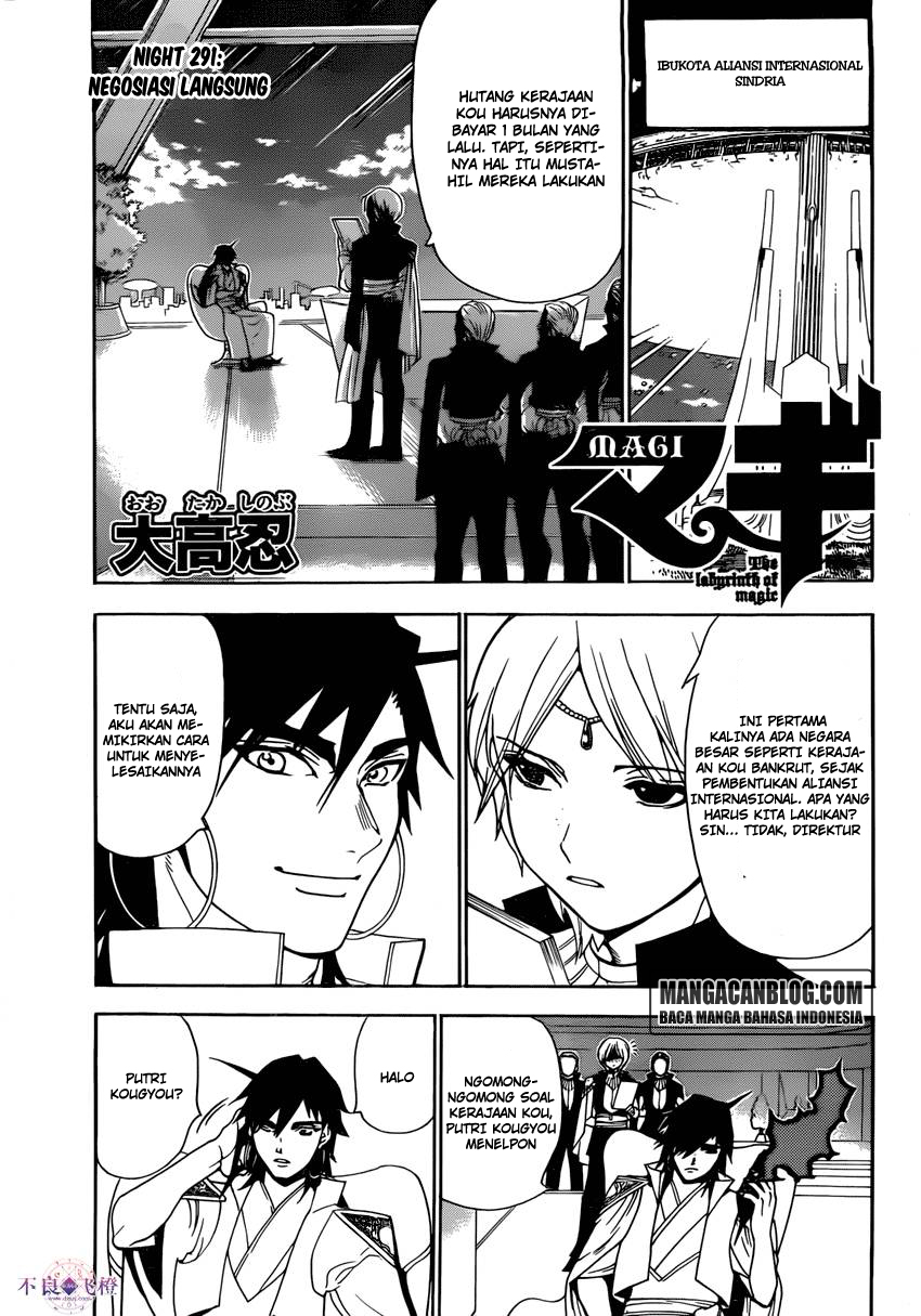 image-komik-magi-chapter-291-0/18