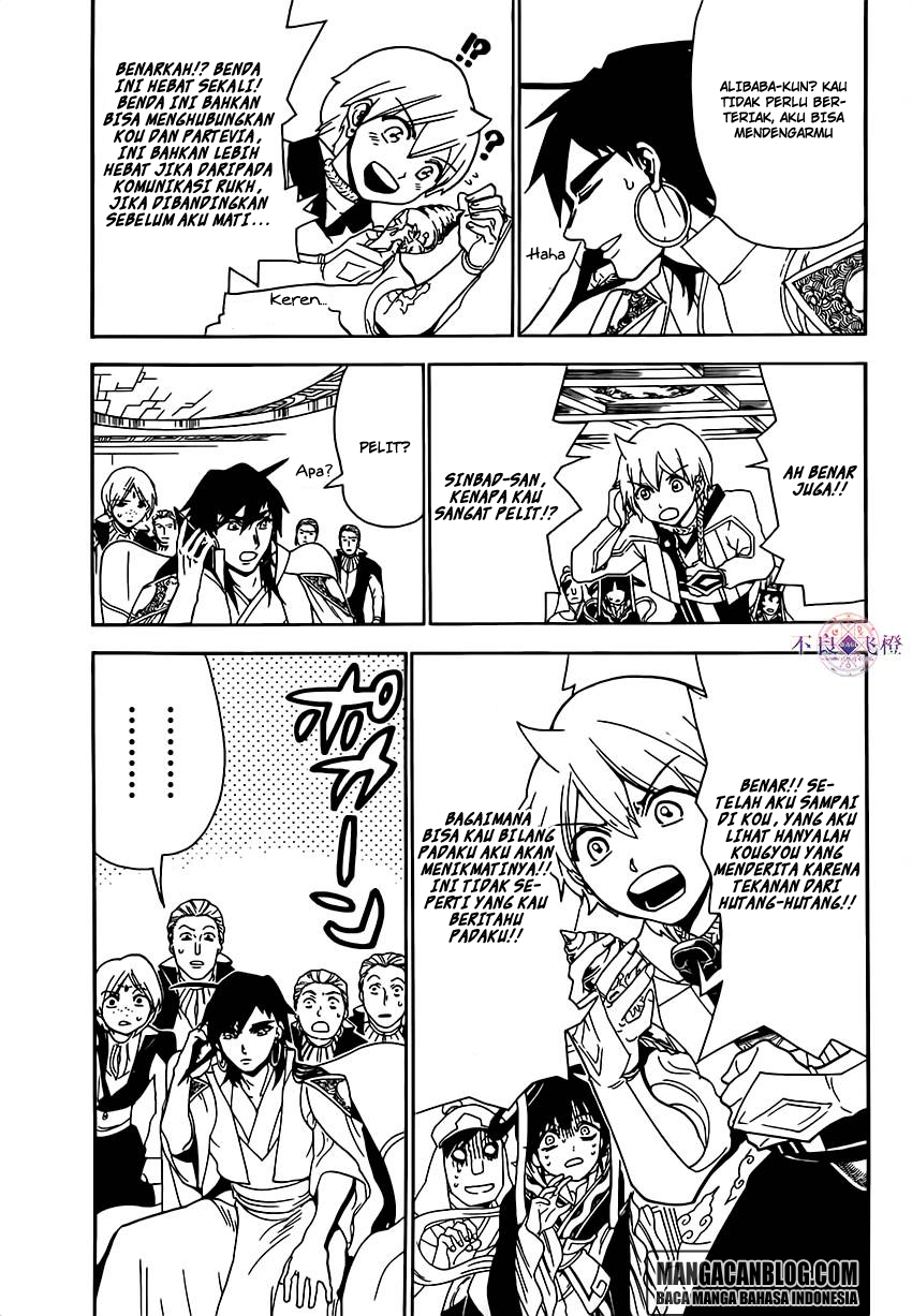 image-komik-magi-chapter-291-2/18