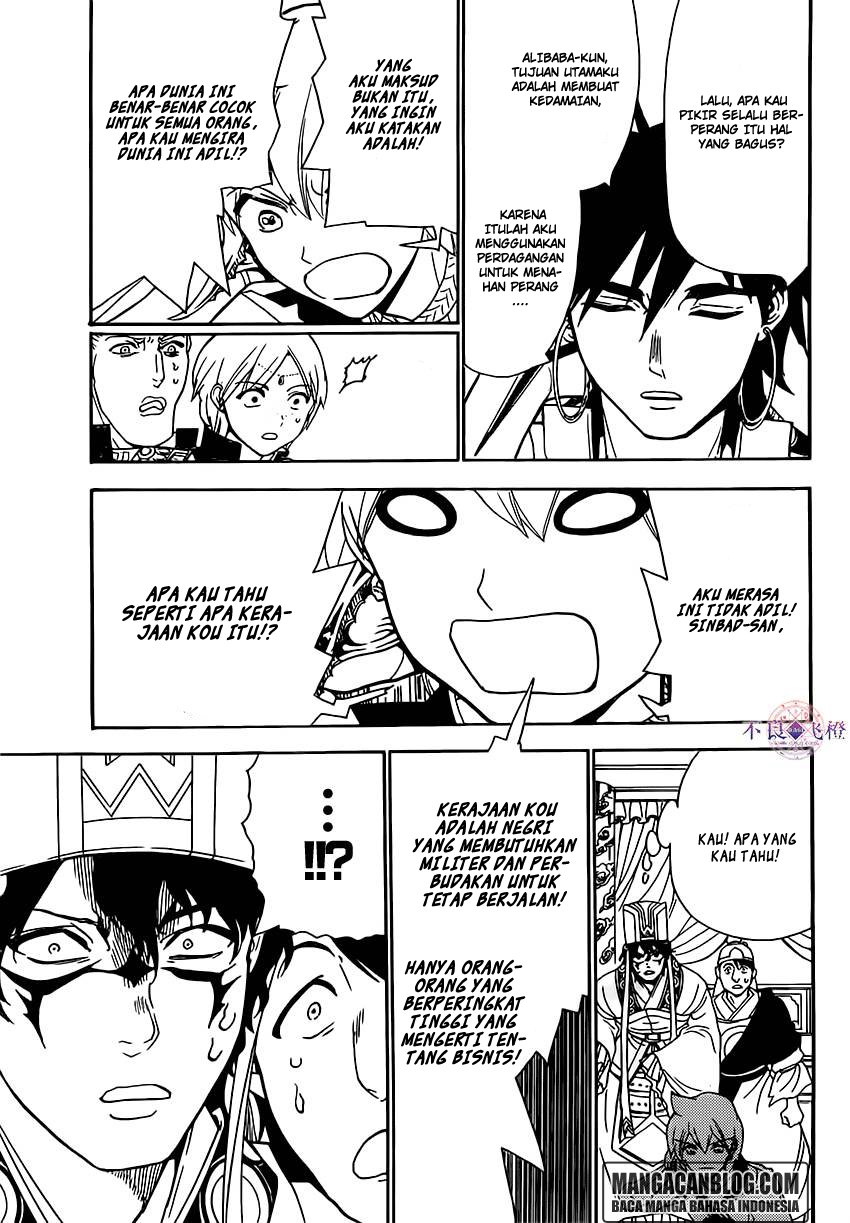 image-komik-magi-chapter-291-4/18